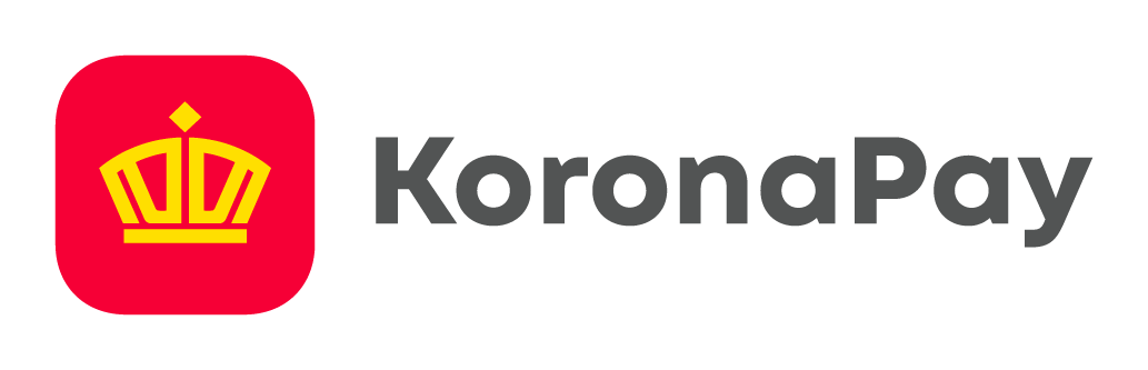 Золотая Корона